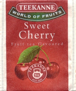Teekanne - Sweet Cherry.jpg