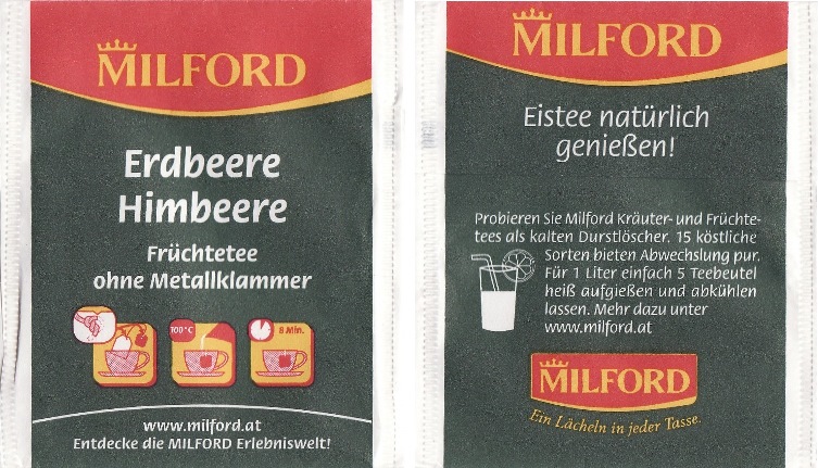 milford---erdbeere--himbeere