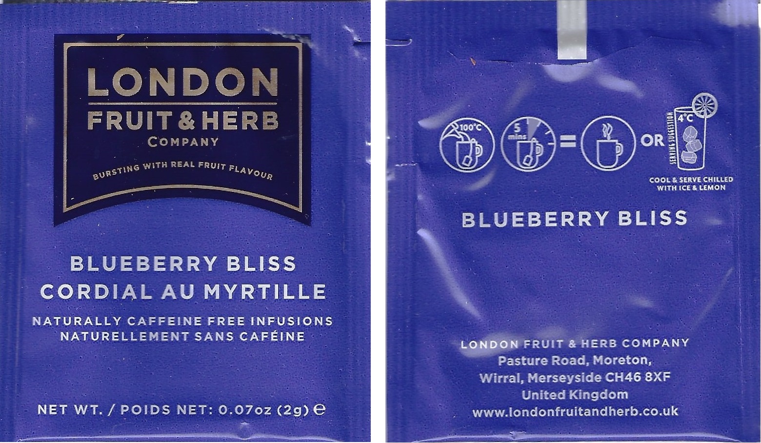 London - Blueberry Bliss (2)