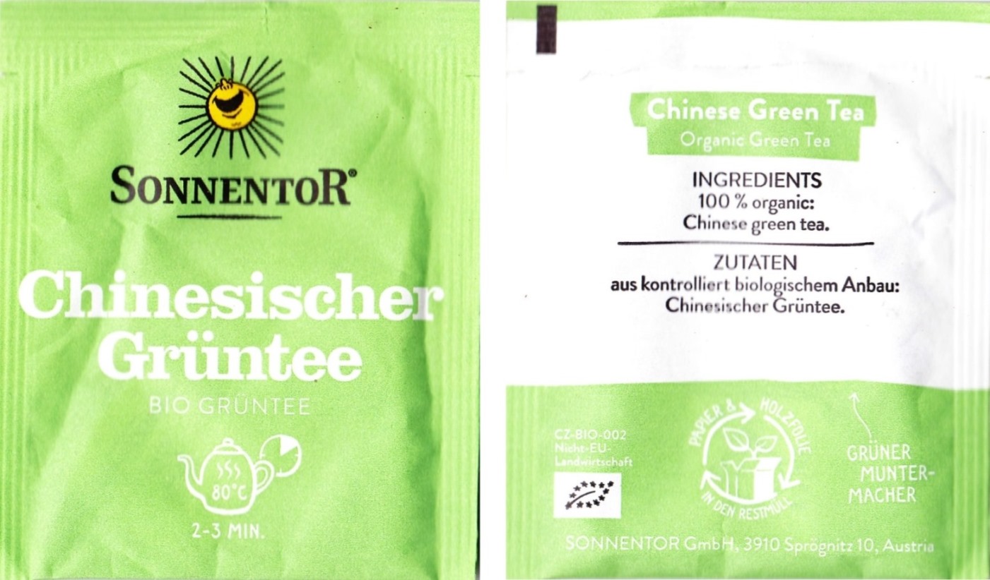 Sonnentor - Chinesischer gruntee (2)