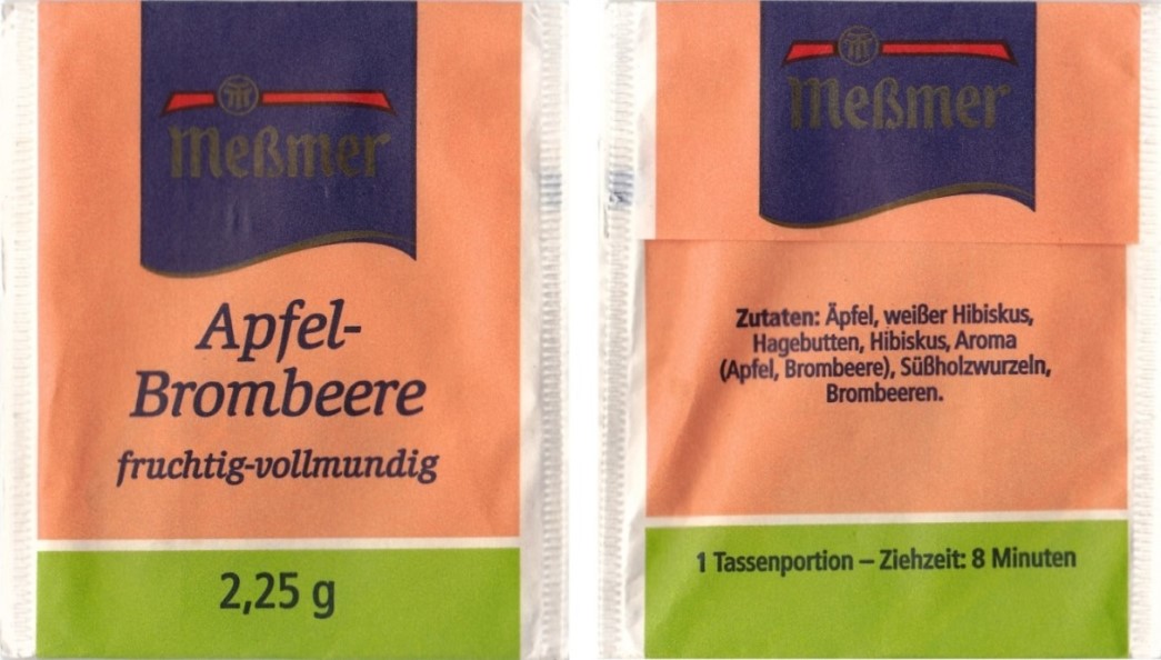 Mesmer - Apfel, brombeere (2)