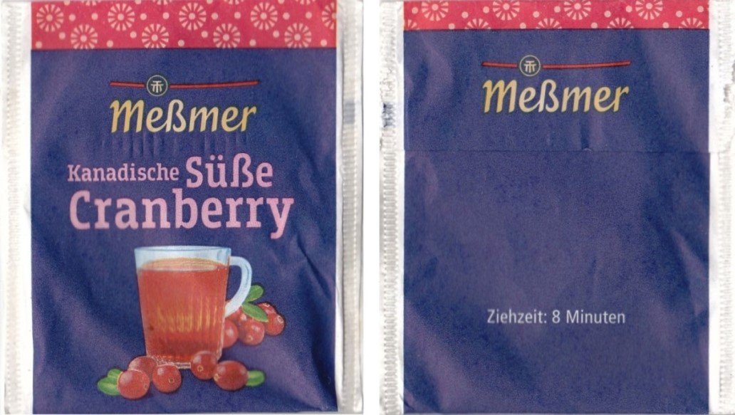 Mesmer - Kanadische suse cranberry (2)