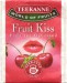 Teekanne - Fruit Kiss.jpg