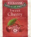 Teekanne - Sweet Cherry.jpg