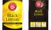 Teekanne - Black Lemon (2)