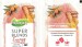 Pickwick - Super blends energy